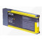 EPSON ink bar Stylus PRO 4000/4400/4450/7600/9600 - Yellow (110ml)