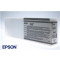 EPSON ink čer Stylus Pro 11880 - matte (700ml)