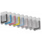 EPSON ink bar Stylus Pro 7800/9800 - light magenta (220ml)