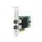 HP FCA82E 8Gb Dual-port PCI-e AJ763B RENEW