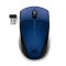 HP Wireless Mouse 220 Blue