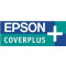 EPSON servispack 05 Years CoverPlus RTB service for Expression Home XP-2100/2105