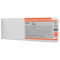 EPSON ink bar Stylus Pro 7900/9900 - orange (700ml)