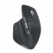 Logitech Wireless Mouse MX Master 3, Graphite