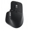 Logitech Wireless Mouse MX Master 3, Black