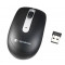 Toshiba/Dynabook OP myš Wireless Optical Mouse W90