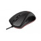 TRUST myš GXT 930 Jacx RGB Gaming Mouse