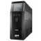 APC Back UPS Pro BR 1600VA, Sinewave, 8 Outlets, AVR, LCD interface (960W)