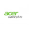 ACER prodloužení záruky na 4 roky ON-SITE NBD (5x9), desktop ConceptD, elektronicky