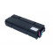 APC Replacement Battery Cartridge #155, SRT1000XLI, SRT1000RMXLI
