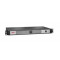 APC Smart-UPS C Lithium Ion, Short Depth 500VA, 230V with Network Card (400W), 1U