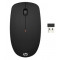 HP Wireless Mouse X200 - MYŠ