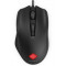 HP OMEN Vector Essential Gaming Mouse - MYŠ