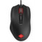 HP OMEN Vector Gaming Mouse - MYŠ