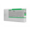 EPSON ink bar Stylus Pro 4900 - green (200ml)