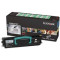 Lexmark E250, E350, E352 Return Programme Toner Cartridge Corporate (3.5K)