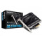 GIGABYTE GC-TITAN RIDGE 2.0, Intel® Thunderbolt™ 3 Certified add-in card, USB Type-C, DisplayPort