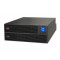 APC Easy UPS SRV RM 2000VA 230V Ext. Runtime with Rail kit Batt pack, On-line, 4U (1600W)