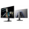 Dell S2721DGF Gaming LCD 27" IPS/2560x1440 QHD/1000:1/1ms/DP/HDMI/USB