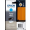 EPSON ink Singlepack Cyan 405 Durabrite Ultra