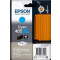 EPSON ink Singlepack Cyan 405XL Durabrite Ultra