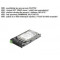 FUJITSU HDD SRV SAS 12G 2.4TB 10K 512e H-P 2.5" EP - TX1330M3 TX1320M4 TX1330M3 TX1330M4 RX1330M2 RX1330M3