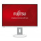 FUJITSU LCD B24-9 WE 24" matný, 1920x1200, IPS, 300cd, 5ms, DP, HDMI, D-SUB, REPRO, USB 2x2.0, PIVOT, bílý