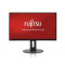 FUJITSU LCD B27-9 TS FHD 27" matný, 1920x1080, 250cd, 5ms, DP HDMI DSUB, USB+USB-C, pivot, černý