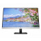 LCD HP IPS Monitor 27mq  LED backlight AG; 27" matný; 1920x1080; 10M; 300cd; 5ms; VGA; HDMI
