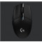 Logitech herní myš G305, Gaming Mouse, USB, EER2, black