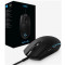 Logitech Gaming Mouse G Pro