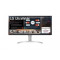LG MT IPS LCD LED 34" 34WN650 - IPS panel, 2560x1080, 2xHDMI, DP, repro, nast. vyska