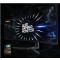 Samsung MT LCD 49" C49RG90 - prohnutý, VA, 5120x1440, 178/178, 2xDisplay Port, USB Ports, USB Hub, HDMI, 4 ms