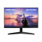 SAMSUNG MT LED LCD 24"  T35F  - IPS, panel, 5ms, 1920x1080, 75Hz, HDMI,