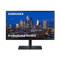 SAMSUNG MT LED LCD 27" T85F Business - VA panel, FHD, 4ms, 2,560 x 1,440, 75Hz, HDMI, PIVOT, HAS