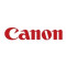 Canon  PFI-206C iPF-64xx