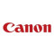 Canon PFI-206B iPF-64xx