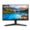 Samsung LED LCD F24T370F  27" IPS, 1920x1080, 5ms, 16:9, DP, HDMI, AMD FreeSync