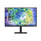 Samsung MT LED LCD Monitor 27" 27A800UJUXEN-plochý,IPS,3840x2160,5ms,60Hz,HDMI,DisplayPort,USBC