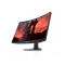 DELL LCD 27 Curved Gaming Monitor – S2722DGM
