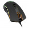 SPEED LINK myš ORIOS RGB Gaming Mouse, černá