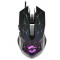 SPEED LINK myš RETICOS RGB Gaming Mouse, černá