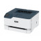 Xerox C230V_DNI, barevná laser. tiskárna, A4,C230 A4 22ppm WiFi Duplex