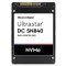Western Digital Ultrastar® SSD 1920GB (WUS4BA119DSP3X3) DC SN840 PCIe TLC RI-3DW/D BICS4 ISE