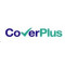 EPSON servispack 05 years CoverPlus Onsite service including Print Heads for SureColour SC-T5100/M