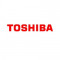 Toshiba záruka On-site Gold Service pro notebooky elektronická - z délky 3 roky On-Site >>> 5 let On-site