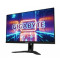 GIGABYTE LCD - 28" Gaming monitor M28U UHD, 3840 x 2160, 144Hz, 1000:1, 300cd/m2, 1ms, 2xHDMI 2.1, 1xDP, SS IPS