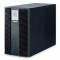 Legrand UPS Keor LP 3000VA/2700W, On-Line, Tower, RS232, 6x C13