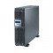 Legrand UPS Daker DK Plus 10000VA/6000W, 3:1, On-Line, Rack/Tower, 3U, USB, RS232, svorkovnice, bez baterek, display