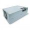 Legrand Externí Dobíječ přídavné bateri pro UPS Daker Plus 5-10 kVA